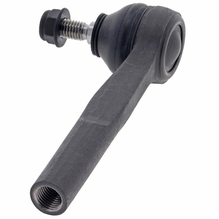 MEVOTECH OG GS25643 Steering Tie Rod End