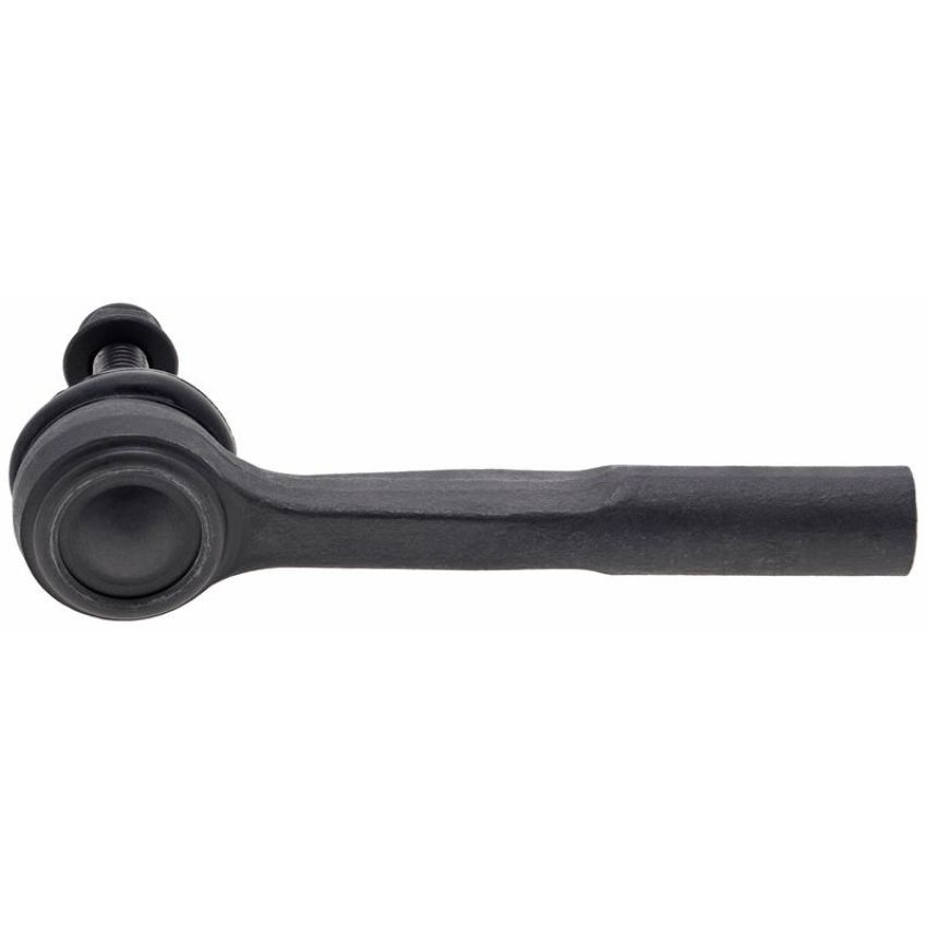 MEVOTECH OG GS25643 Steering Tie Rod End