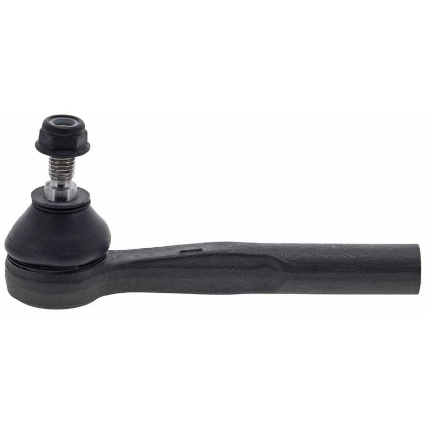 MEVOTECH OG GS25643 Steering Tie Rod End