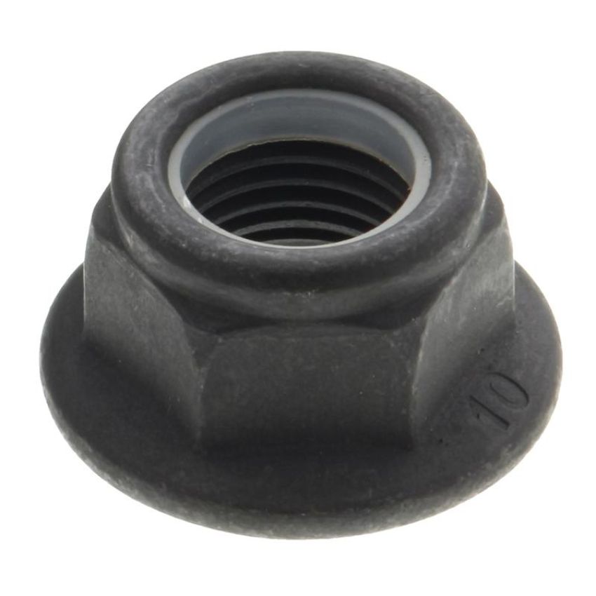 MEVOTECH OG GS25643 Steering Tie Rod End