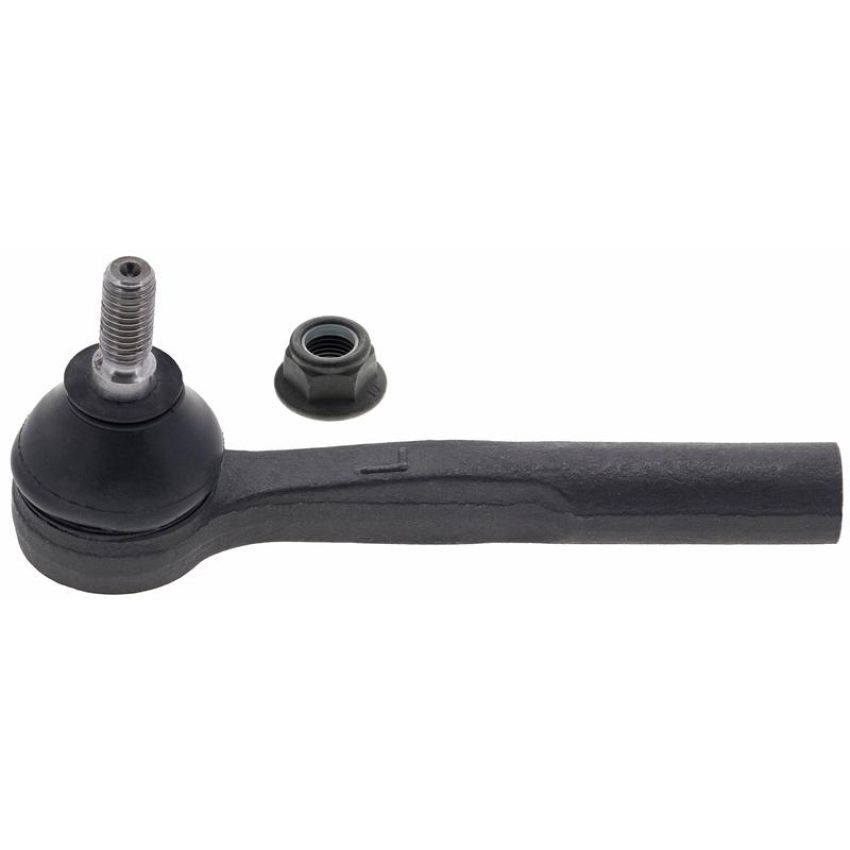 MEVOTECH OG GS25643 Steering Tie Rod End