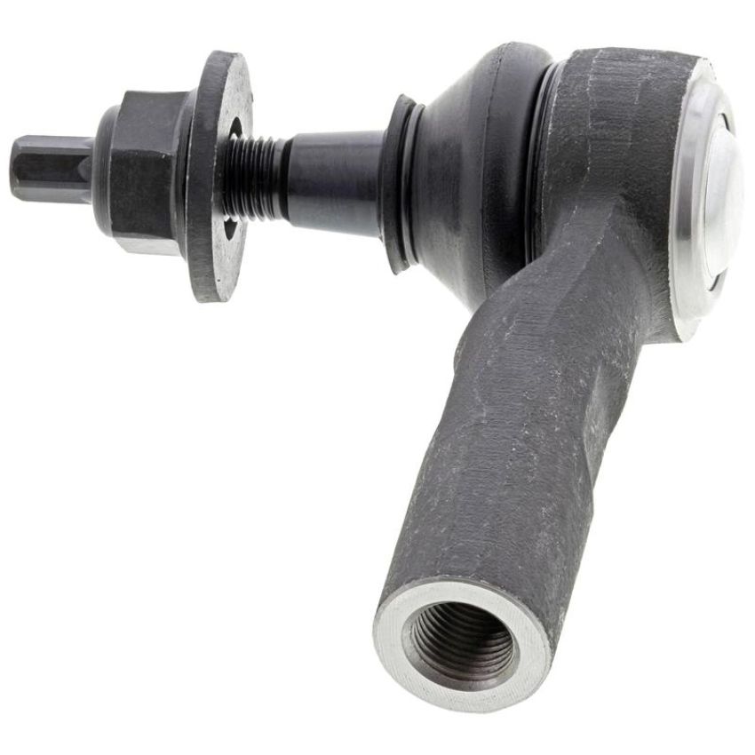 MEVOTECH OG GS25649 Steering Tie Rod End