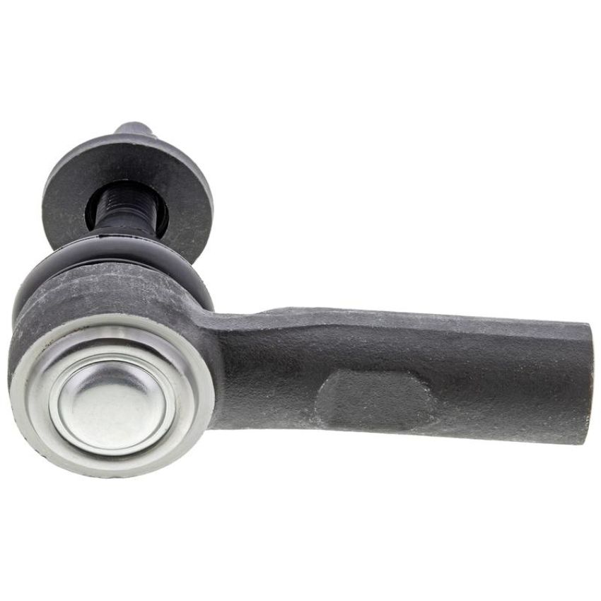 MEVOTECH OG GS25649 Steering Tie Rod End