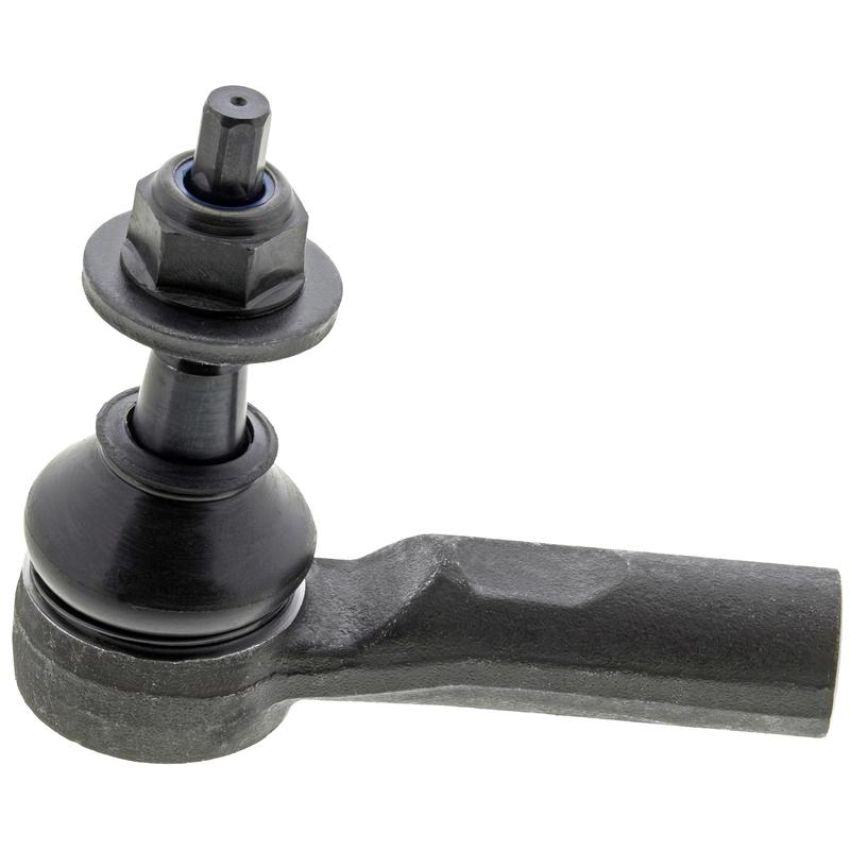 MEVOTECH OG GS25649 Steering Tie Rod End
