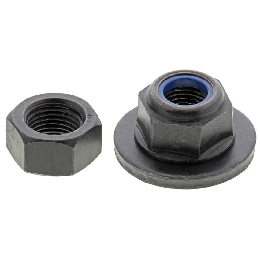 MEVOTECH OG GS25649 Steering Tie Rod End