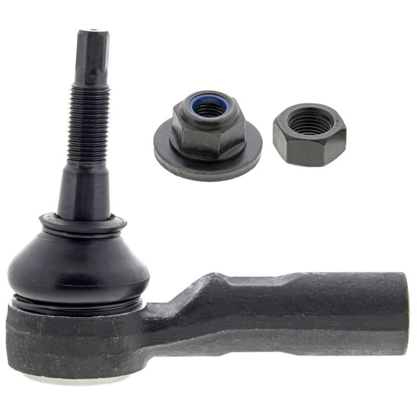 MEVOTECH OG GS25649 Steering Tie Rod End