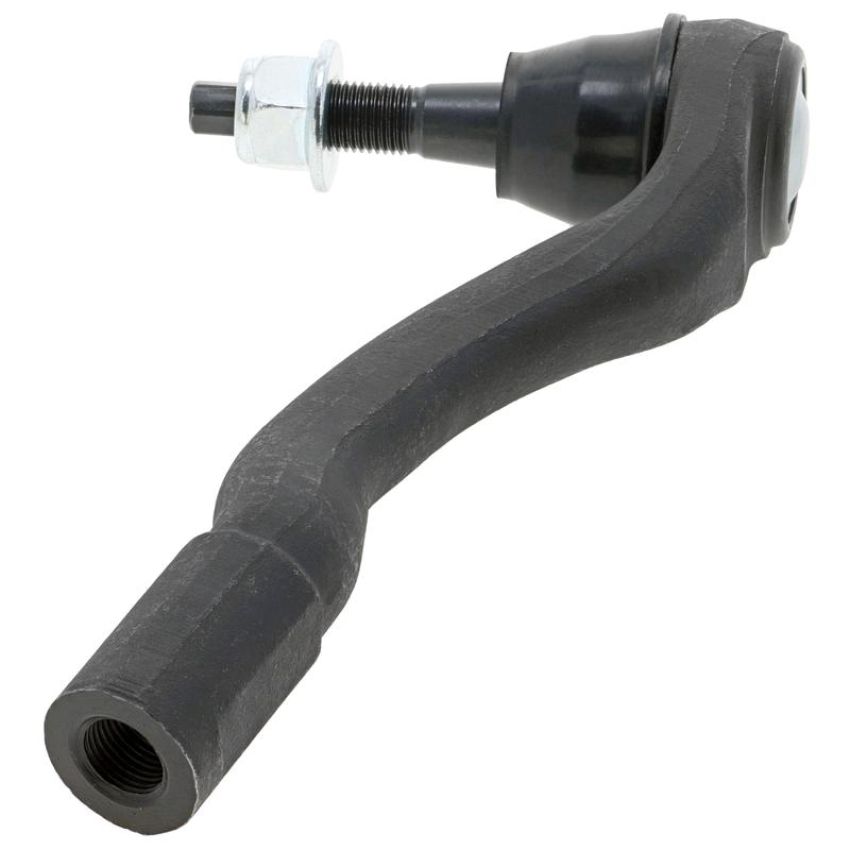 MEVOTECH OG GS25650 Steering Tie Rod End
