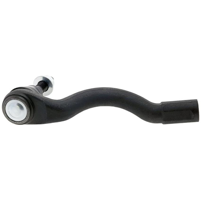 MEVOTECH OG GS25650 Steering Tie Rod End