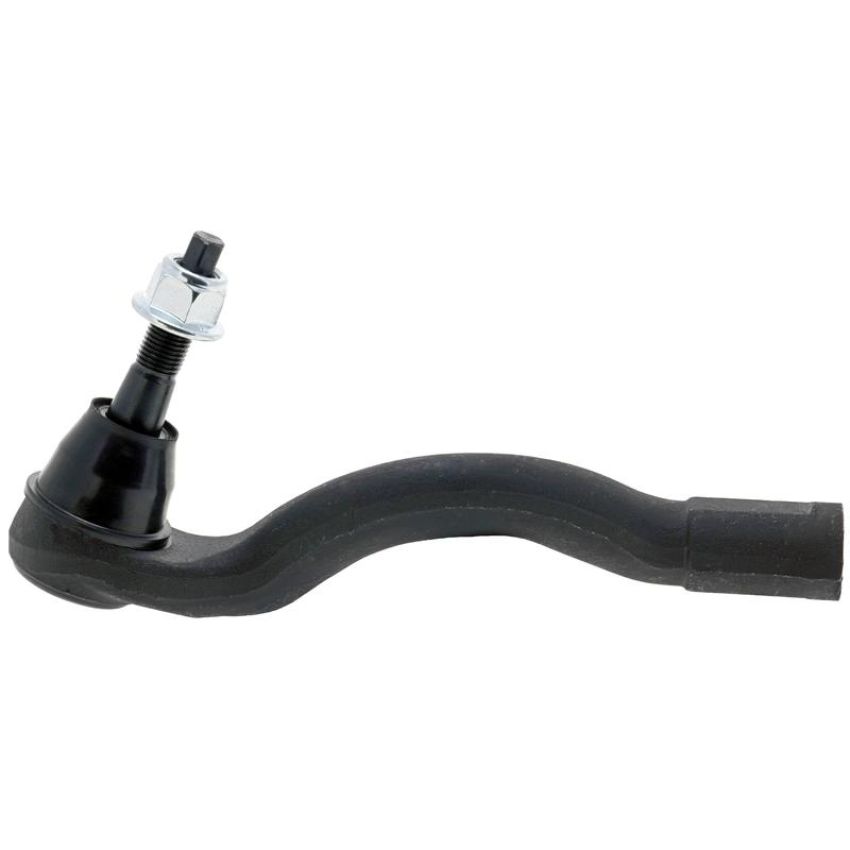MEVOTECH OG GS25650 Steering Tie Rod End