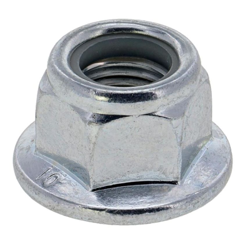 MEVOTECH OG GS25650 Steering Tie Rod End