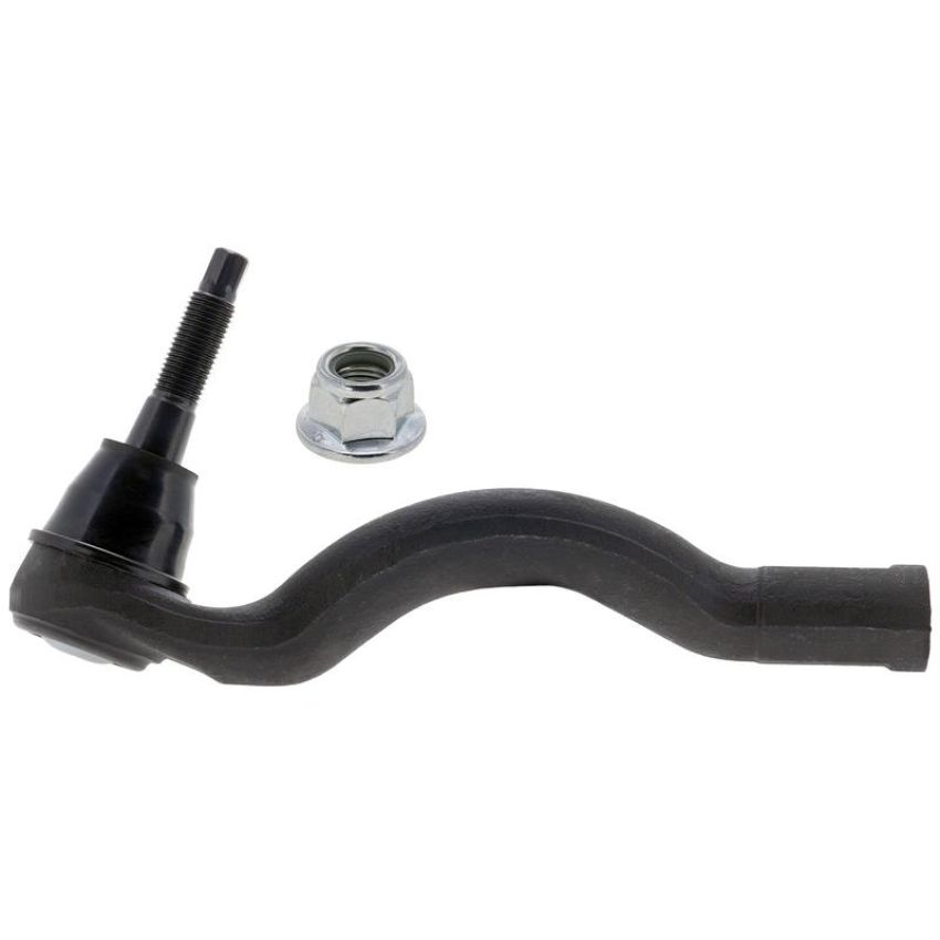 MEVOTECH OG GS25650 Steering Tie Rod End