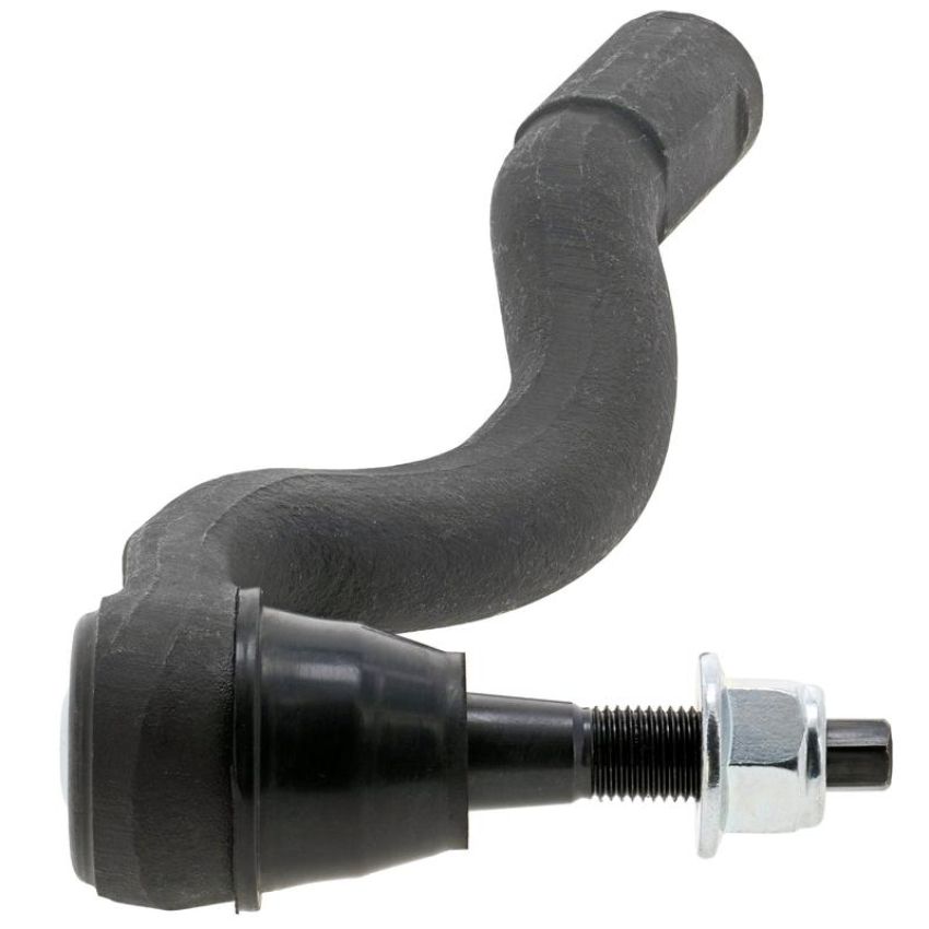 MEVOTECH OG GS25650 Steering Tie Rod End