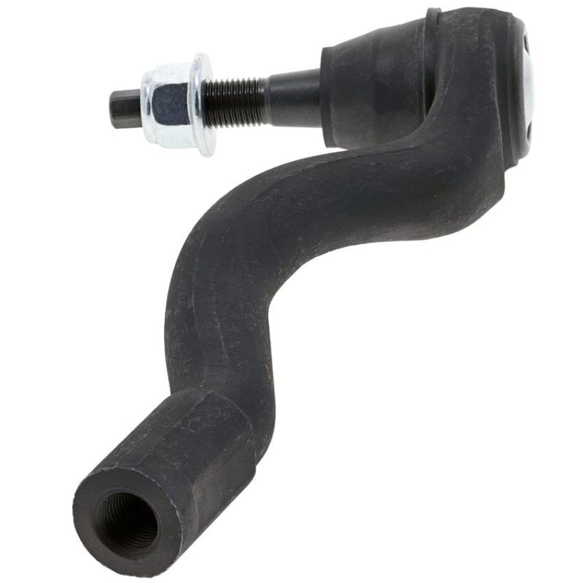 MEVOTECH OG GS25651 Steering Tie Rod End