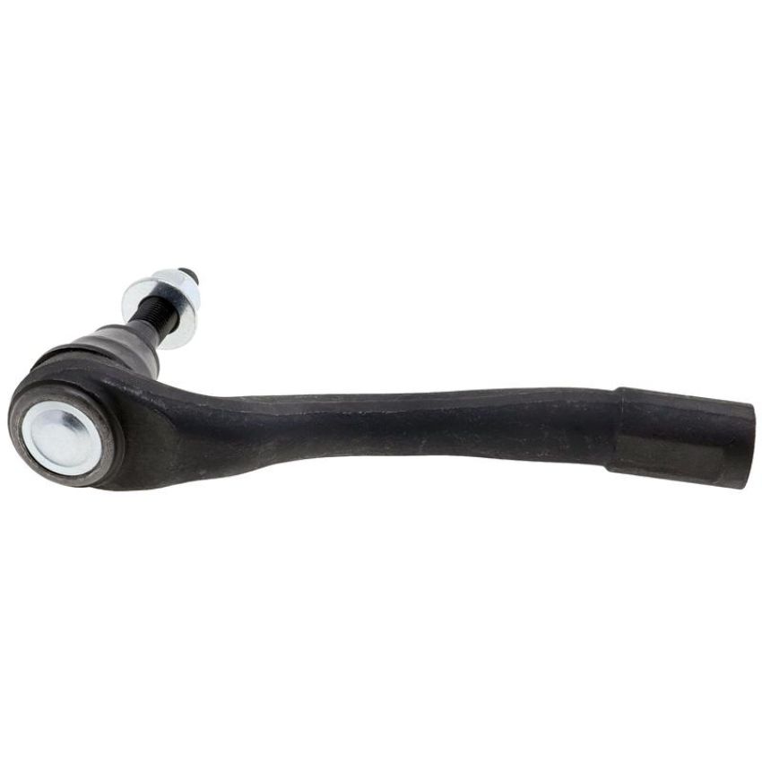 MEVOTECH OG GS25651 Steering Tie Rod End