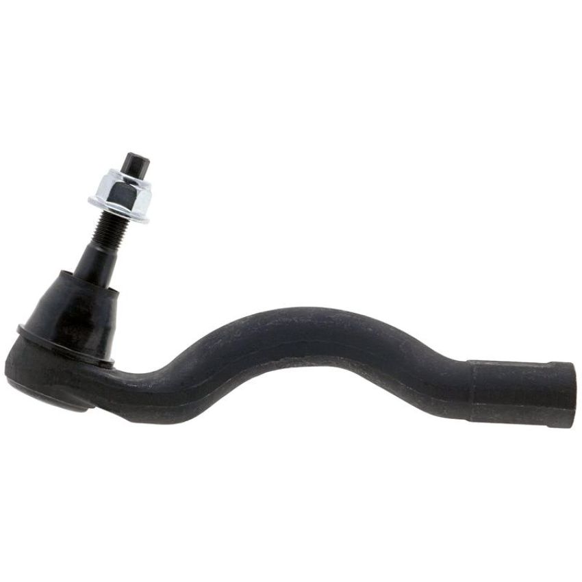MEVOTECH OG GS25651 Steering Tie Rod End