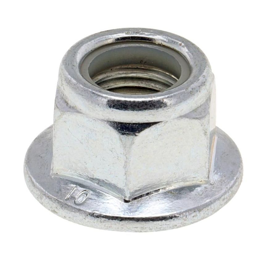 MEVOTECH OG GS25651 Steering Tie Rod End