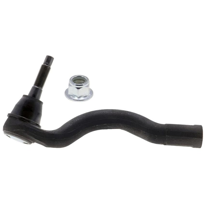 MEVOTECH OG GS25651 Steering Tie Rod End