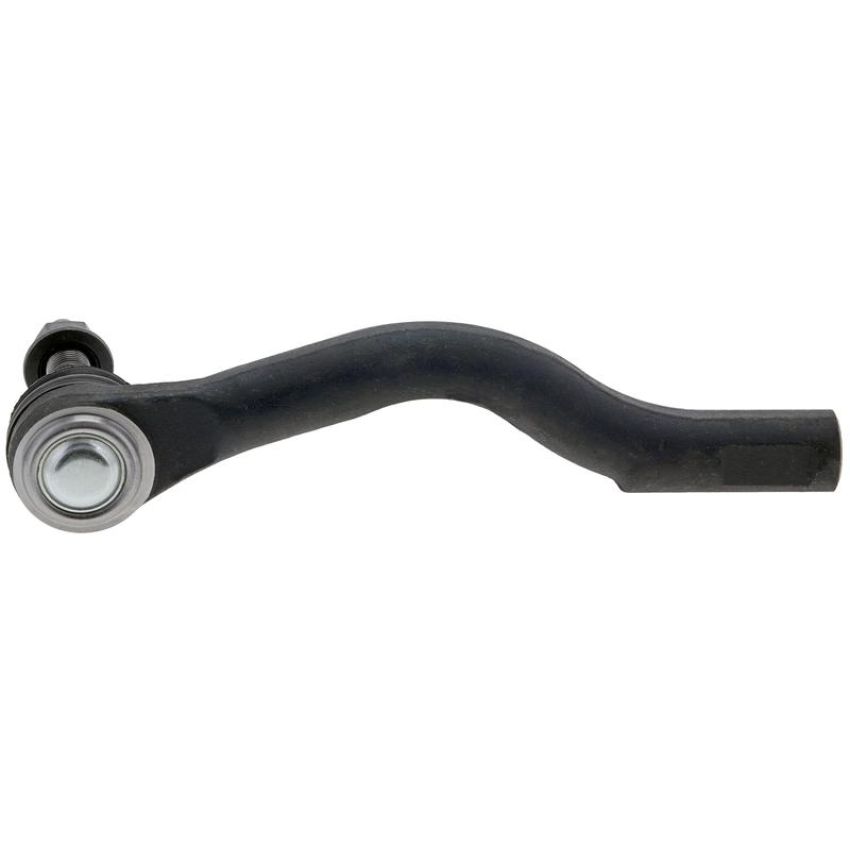 MEVOTECH OG GS25652 Steering Tie Rod End