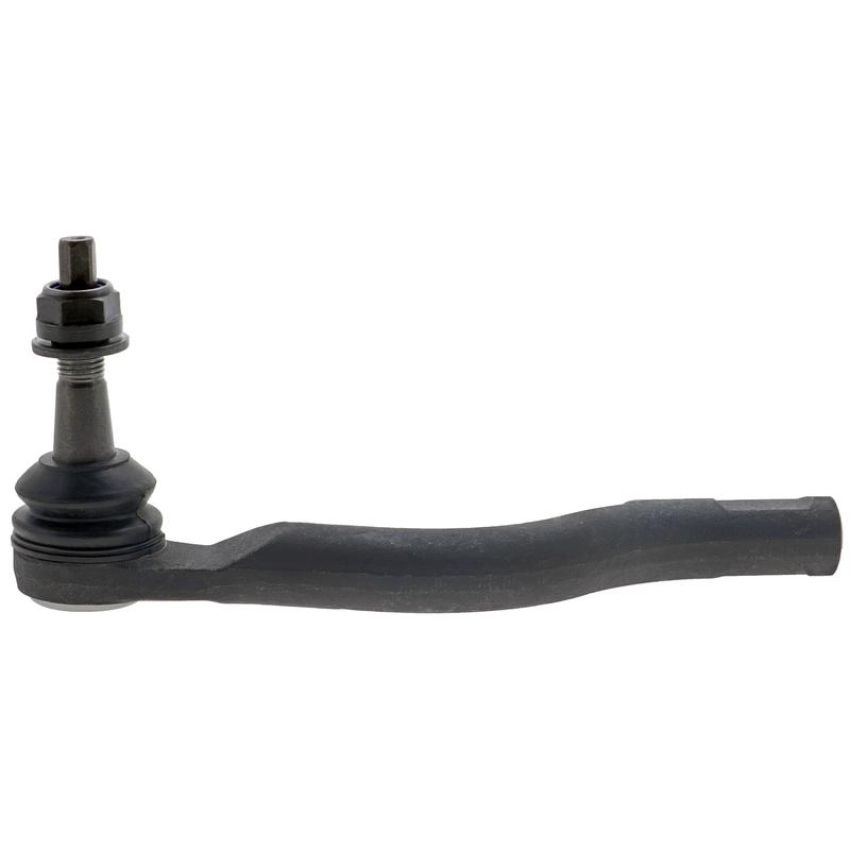 MEVOTECH OG GS25652 Steering Tie Rod End