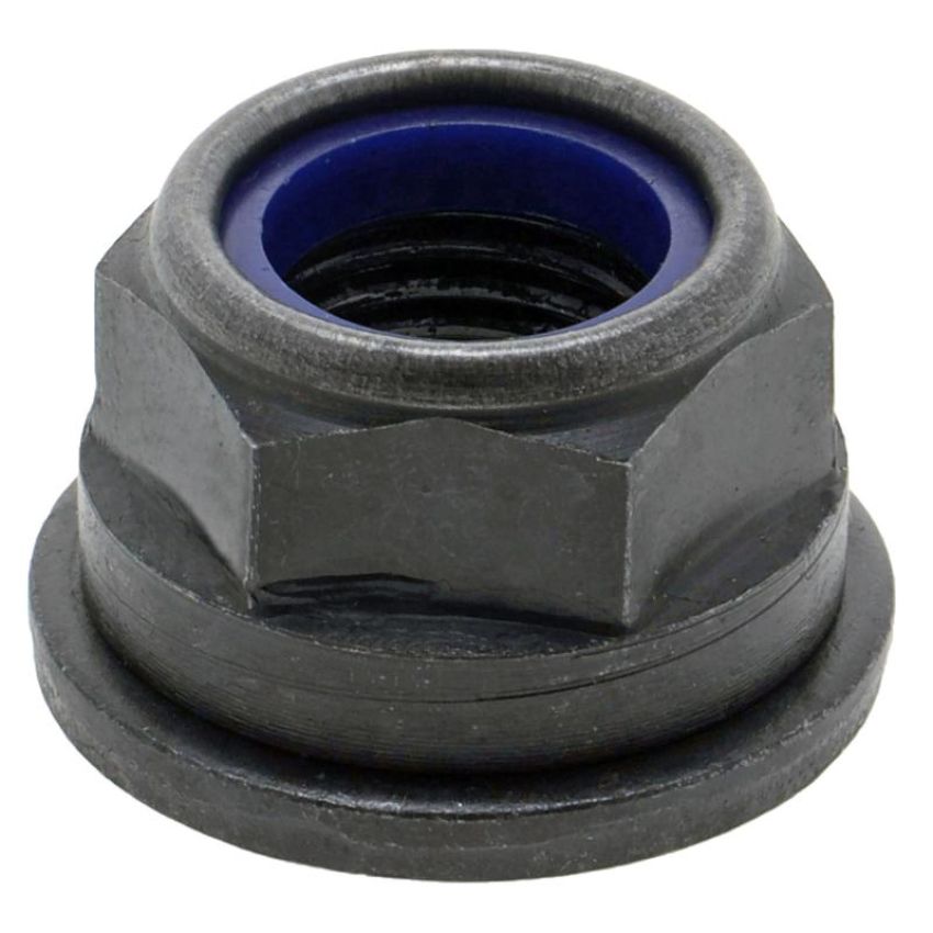 MEVOTECH OG GS25652 Steering Tie Rod End