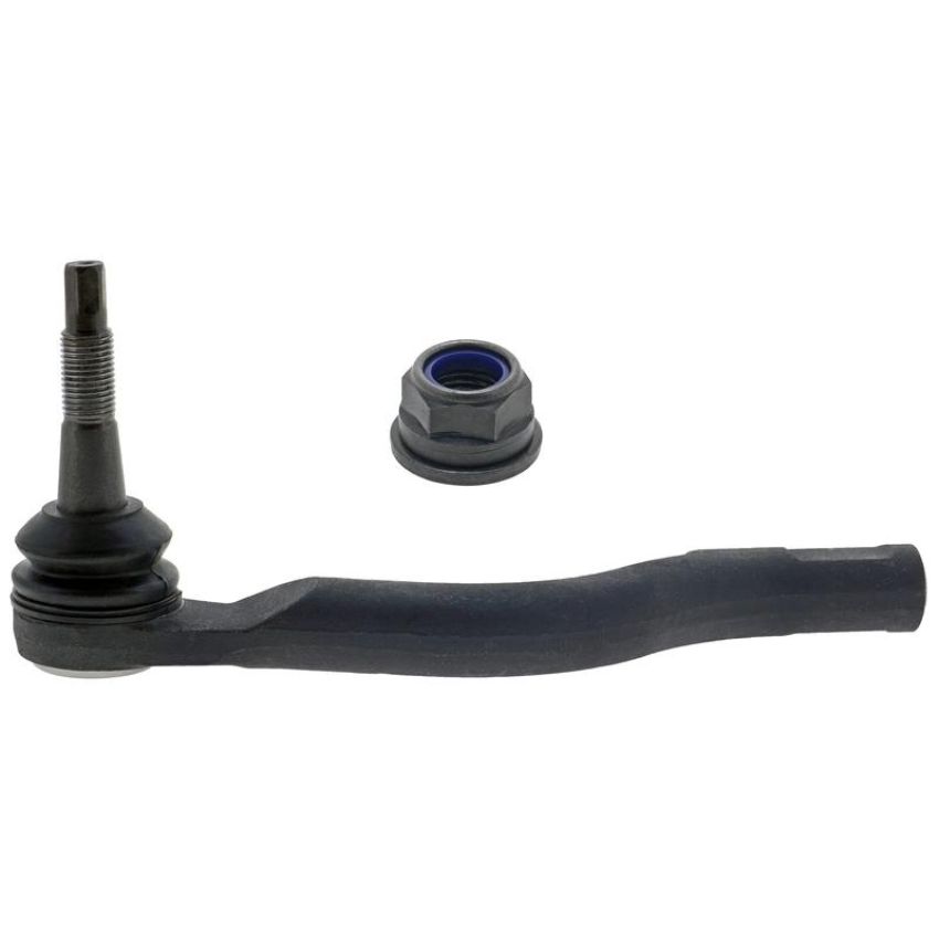 MEVOTECH OG GS25652 Steering Tie Rod End