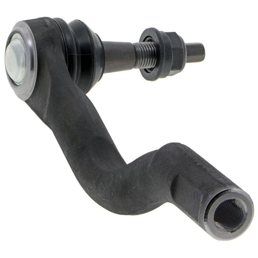 MEVOTECH OG GS25653 Steering Tie Rod End