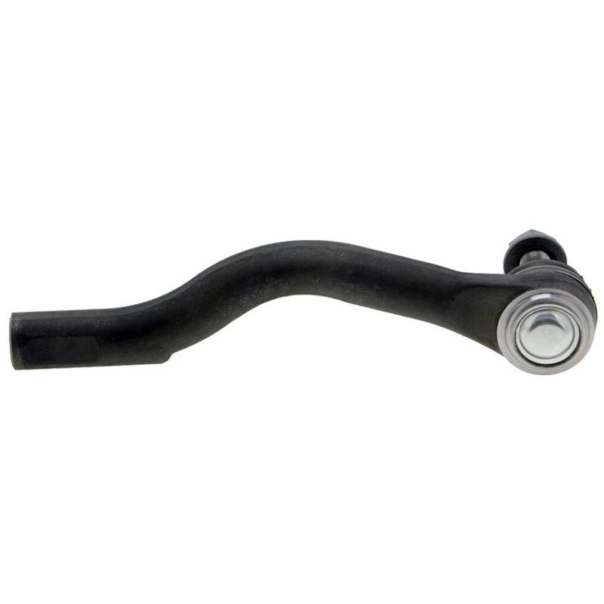 MEVOTECH OG GS25653 Steering Tie Rod End