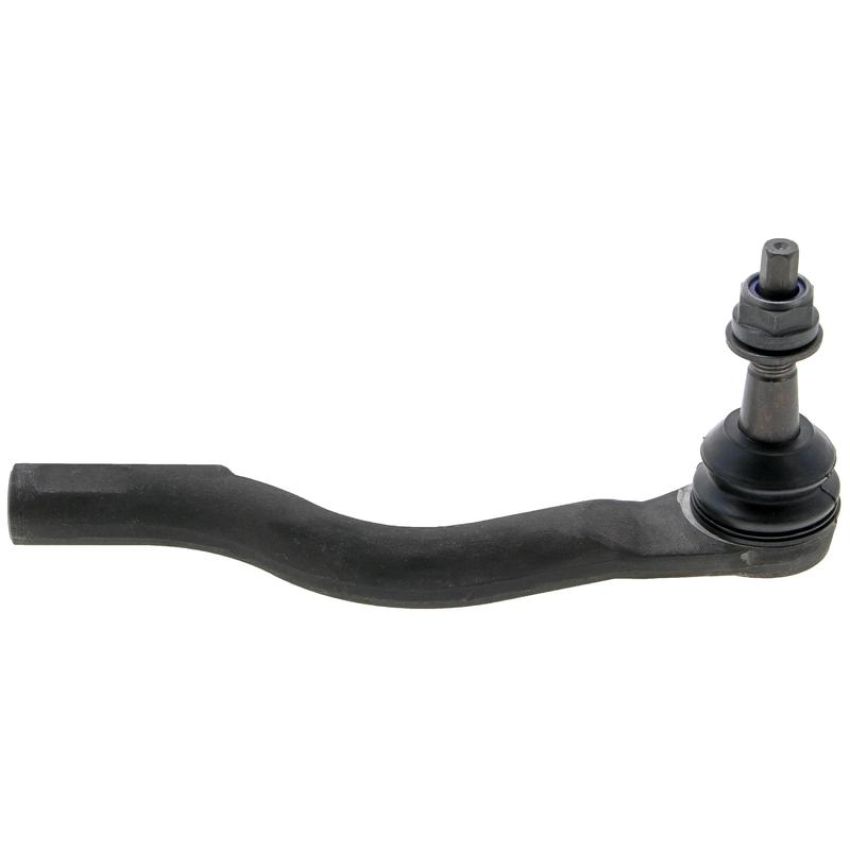 MEVOTECH OG GS25653 Steering Tie Rod End
