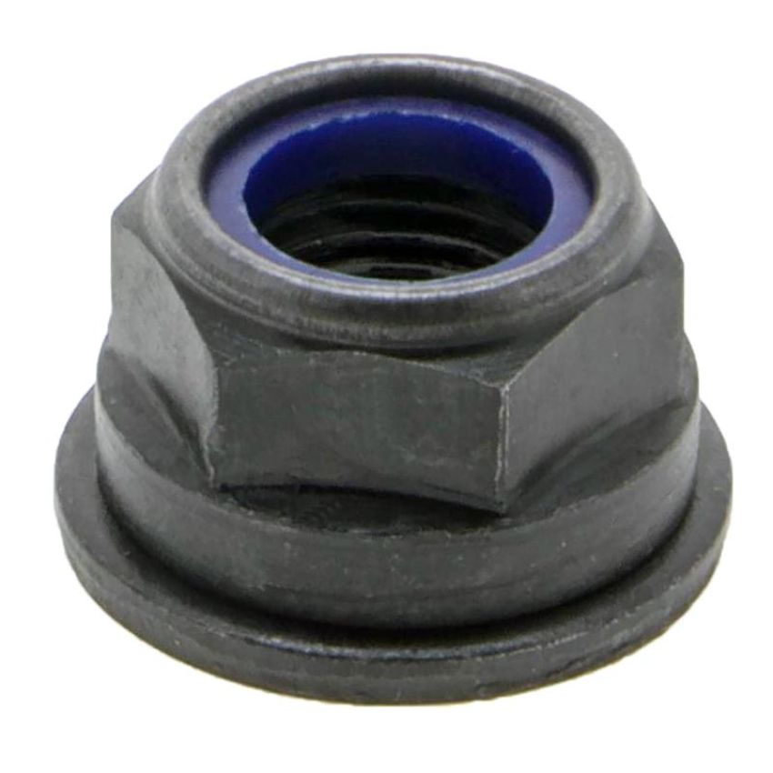 MEVOTECH OG GS25653 Steering Tie Rod End