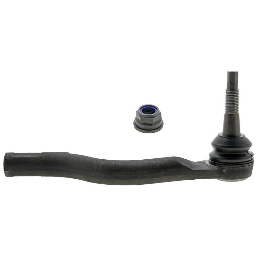 MEVOTECH OG GS25653 Steering Tie Rod End