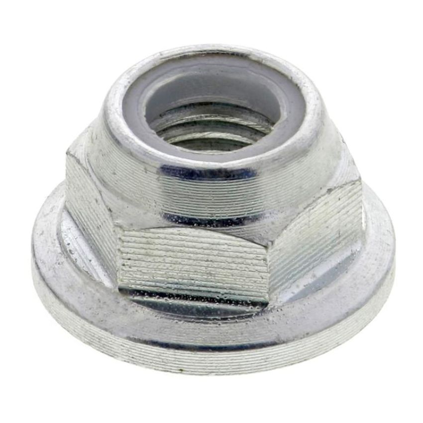 MEVOTECH OG GS25671 Steering Tie Rod End