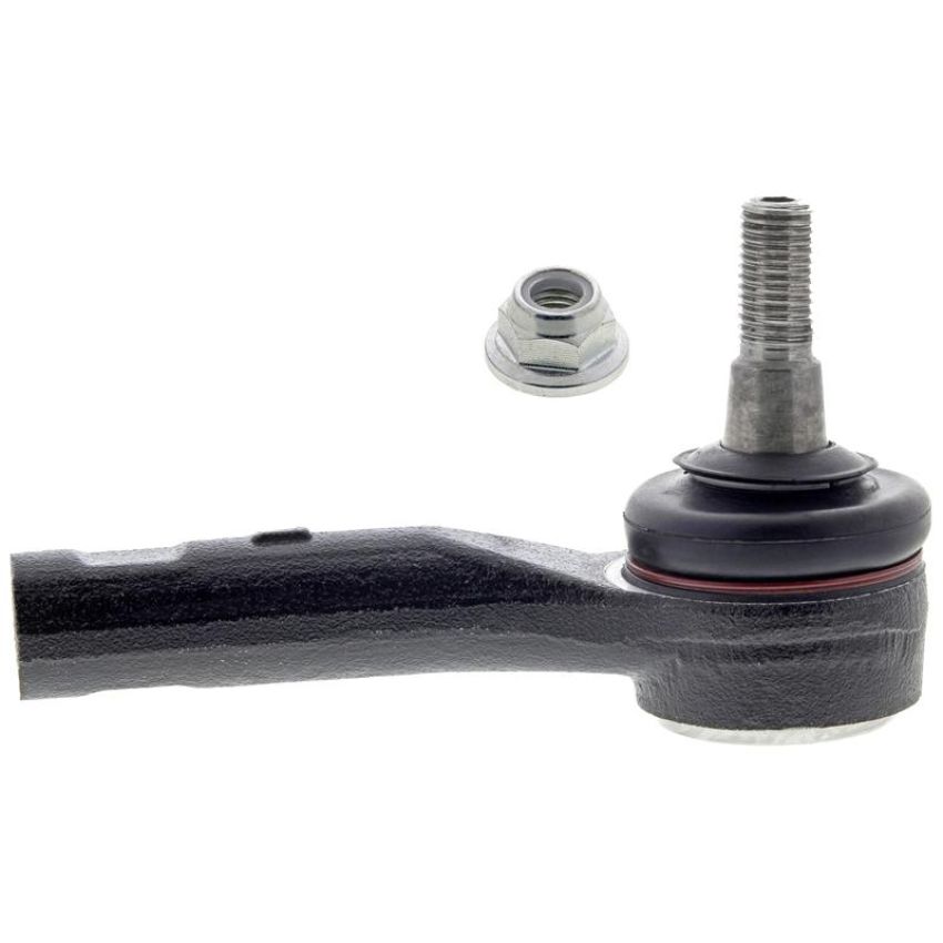 MEVOTECH OG GS25671 Steering Tie Rod End