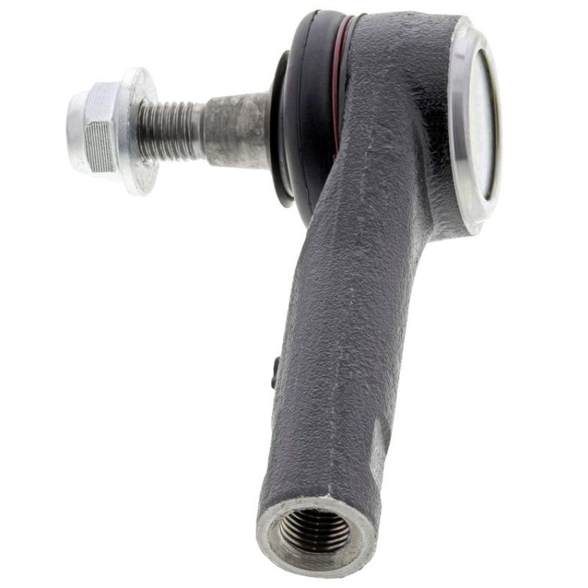 MEVOTECH OG GS25672 Steering Tie Rod End