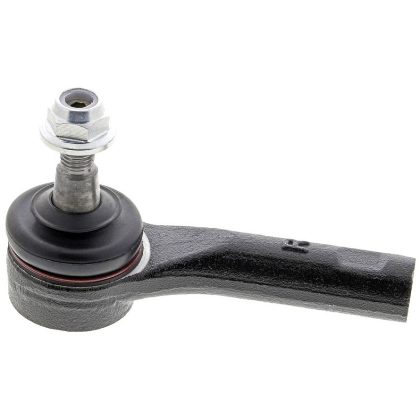 MEVOTECH OG GS25672 Steering Tie Rod End