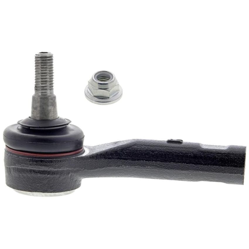 MEVOTECH OG GS25672 Steering Tie Rod End