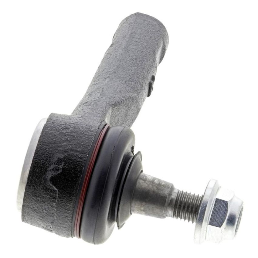 MEVOTECH OG GS25672 Steering Tie Rod End