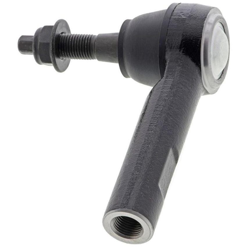 MEVOTECH OG GS25673 Steering Tie Rod End