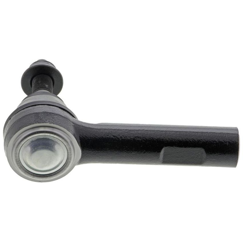MEVOTECH OG GS25673 Steering Tie Rod End