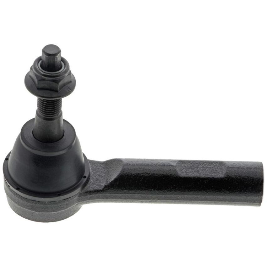 MEVOTECH OG GS25673 Steering Tie Rod End