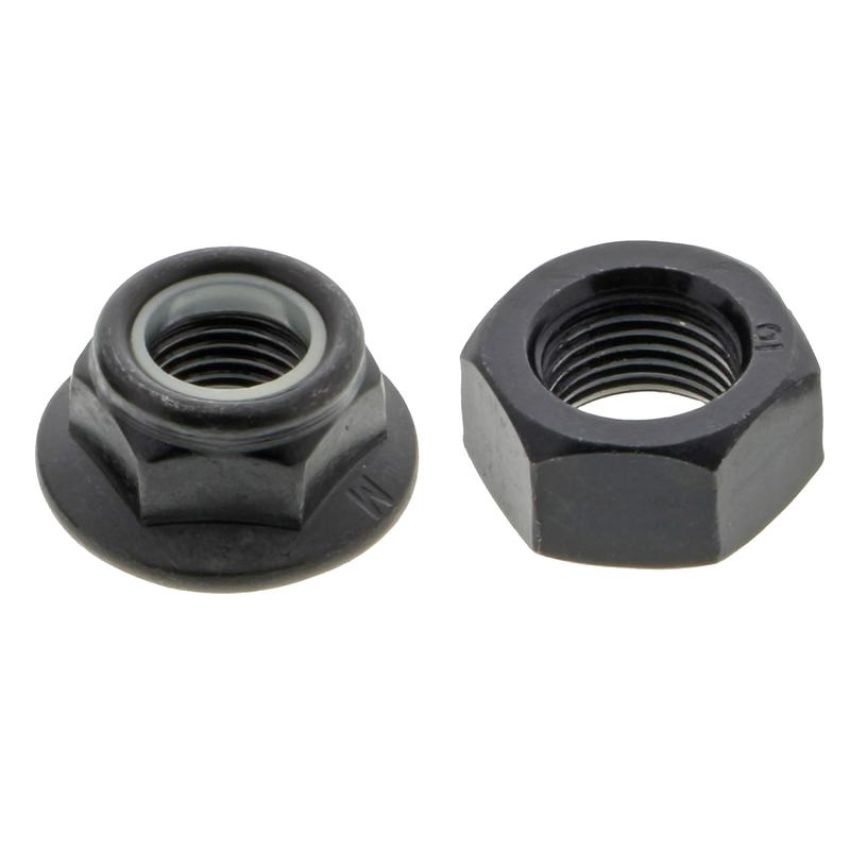 MEVOTECH OG GS25673 Steering Tie Rod End