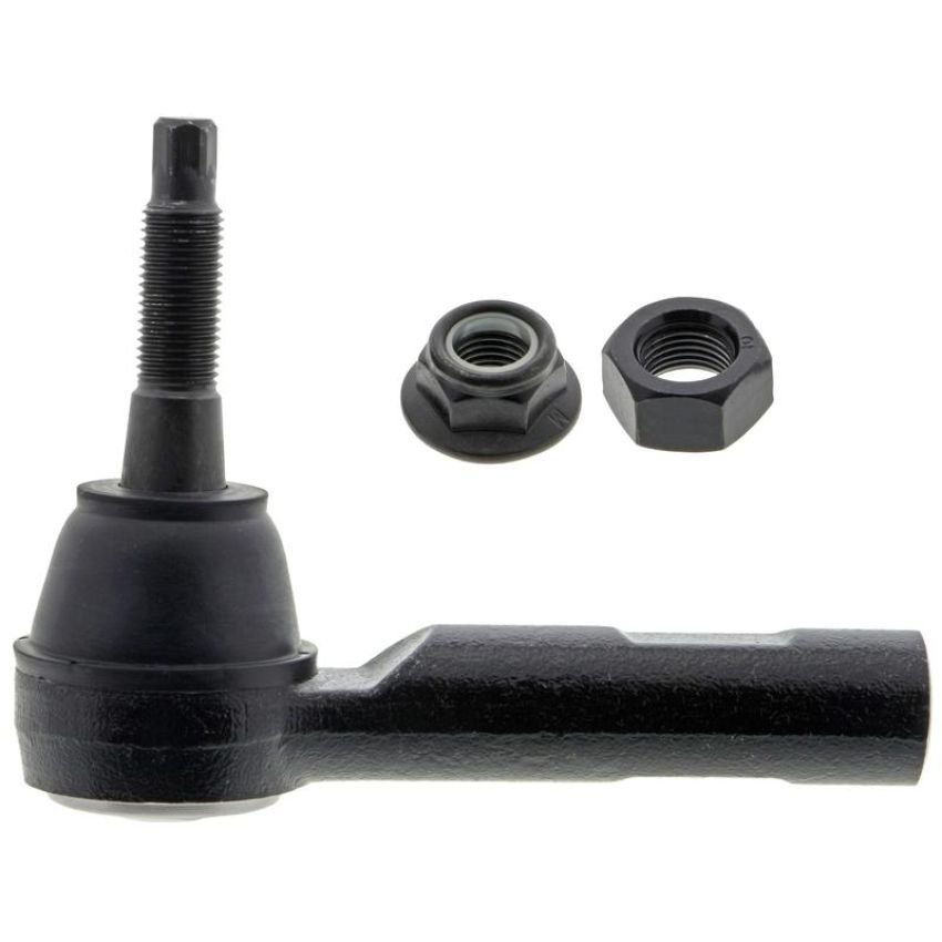 MEVOTECH OG GS25673 Steering Tie Rod End
