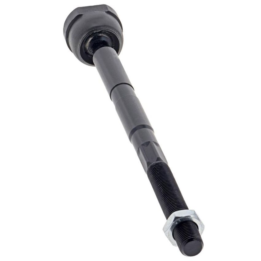 MEVOTECH OG GS25700 Steering Tie Rod End