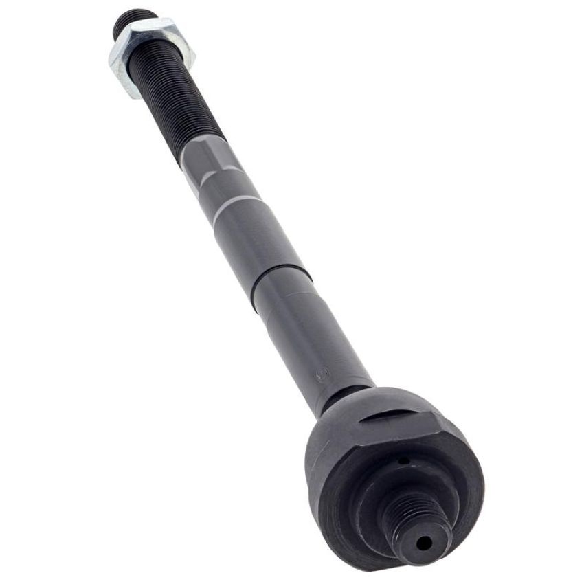 MEVOTECH OG GS25700 Steering Tie Rod End