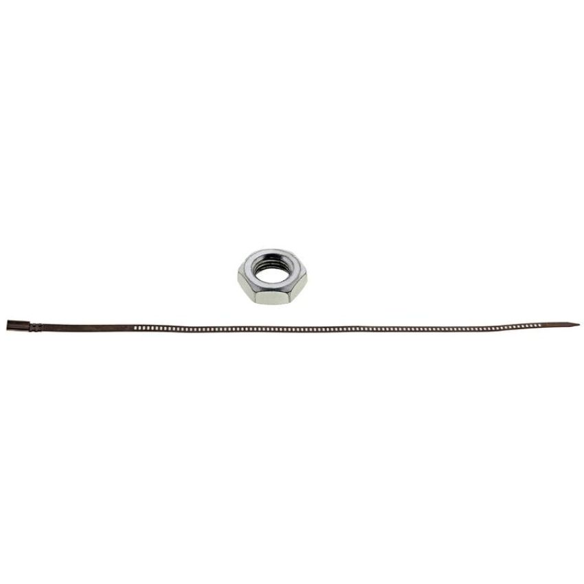 MEVOTECH OG GS25700 Steering Tie Rod End