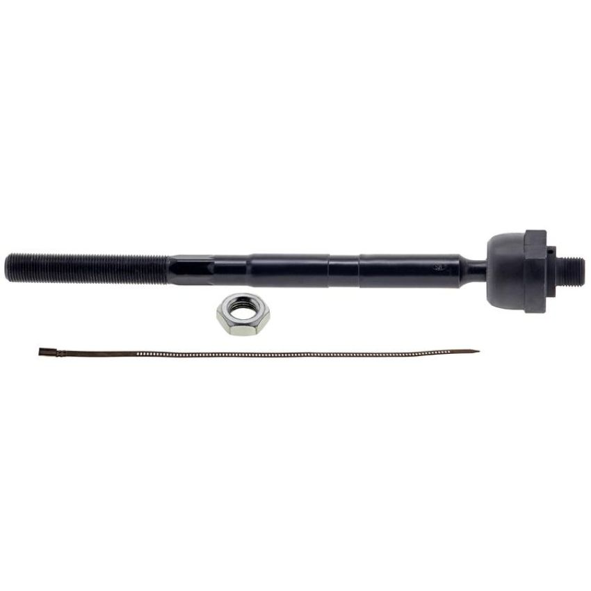 MEVOTECH OG GS25700 Steering Tie Rod End