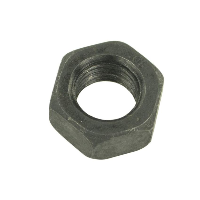 MEVOTECH OG GS25701 Steering Tie Rod End