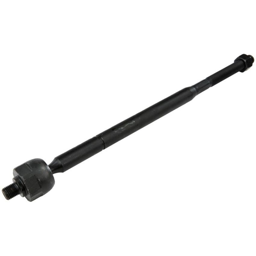 MEVOTECH OG GS25703 Steering Tie Rod End
