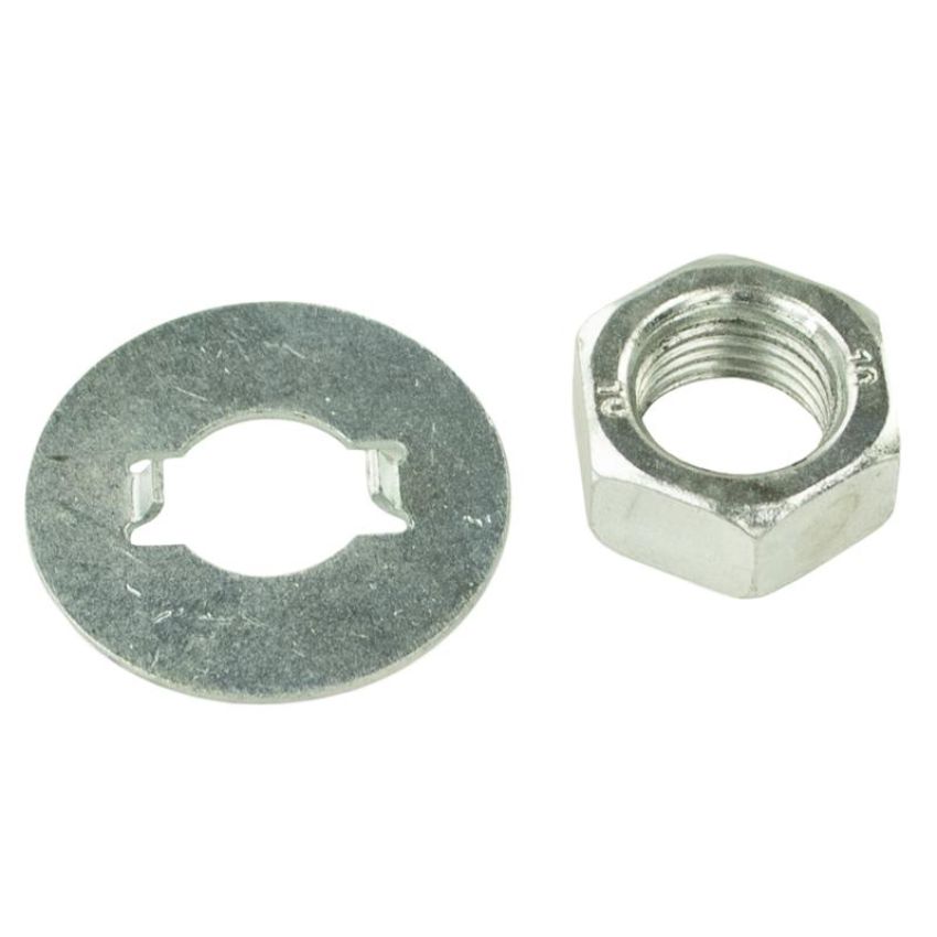 MEVOTECH OG GS25707 Steering Tie Rod End
