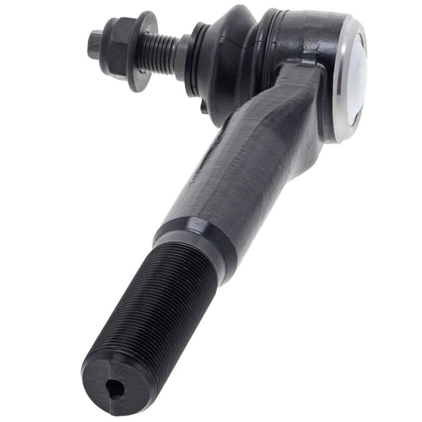 MEVOTECH OG GS25709 Steering Drag Link