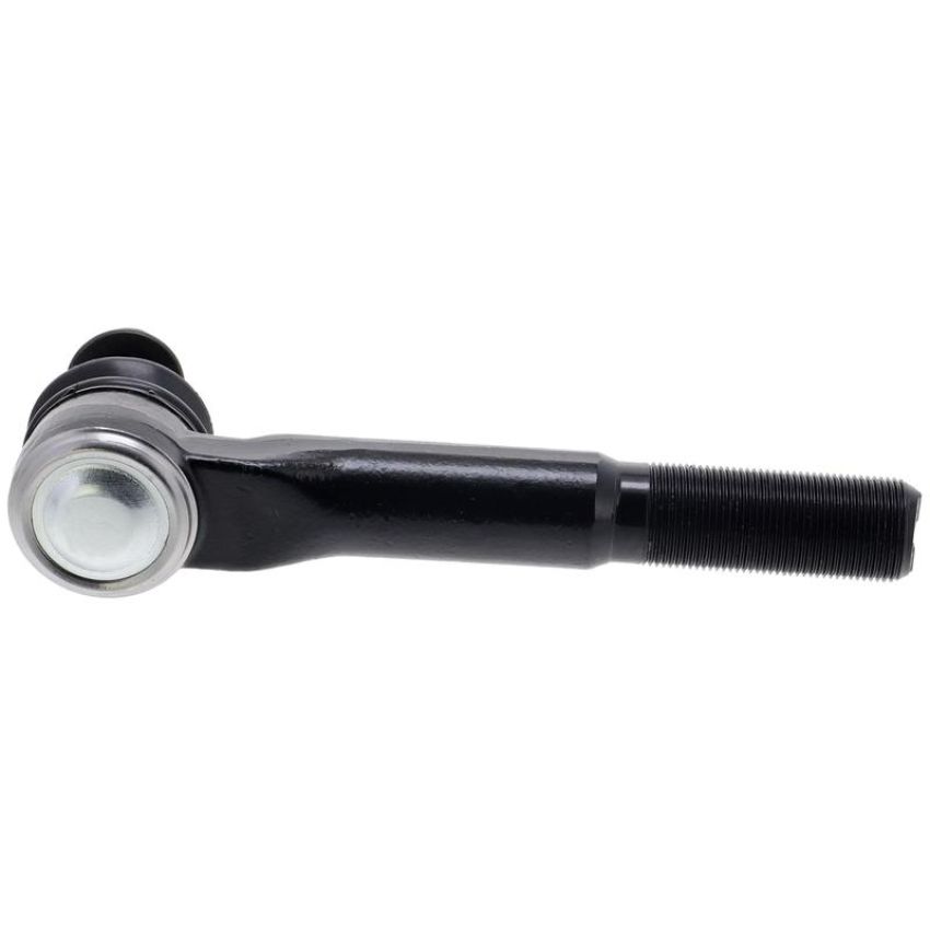 MEVOTECH OG GS25709 Steering Drag Link